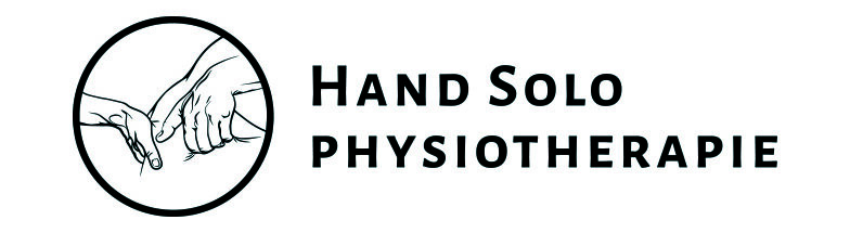 Hand Solo Physiotherapie